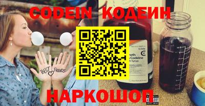 a pvp Можга